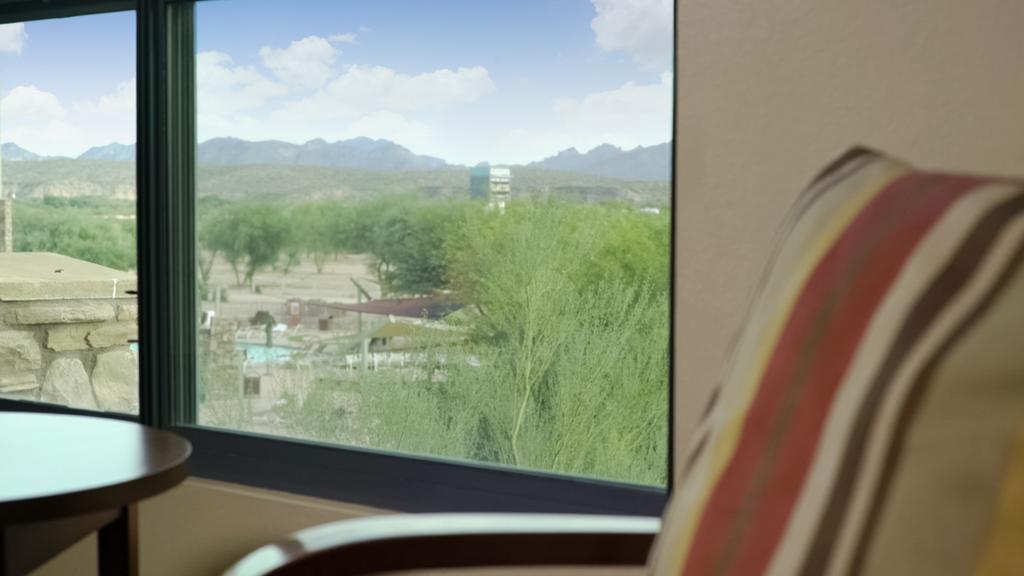 Wekopa Casino 4* Fountain Hills