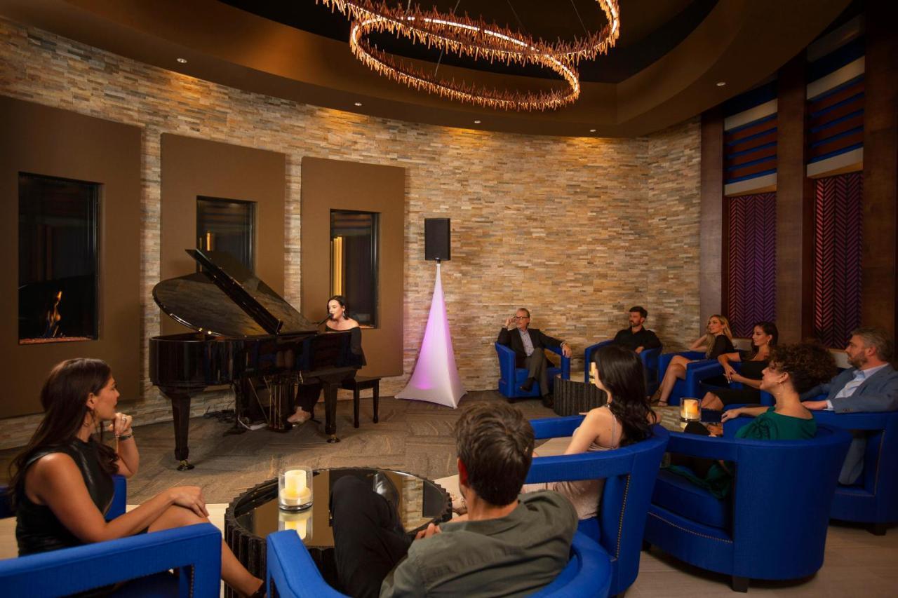 Resort Wekopa Casino 4*